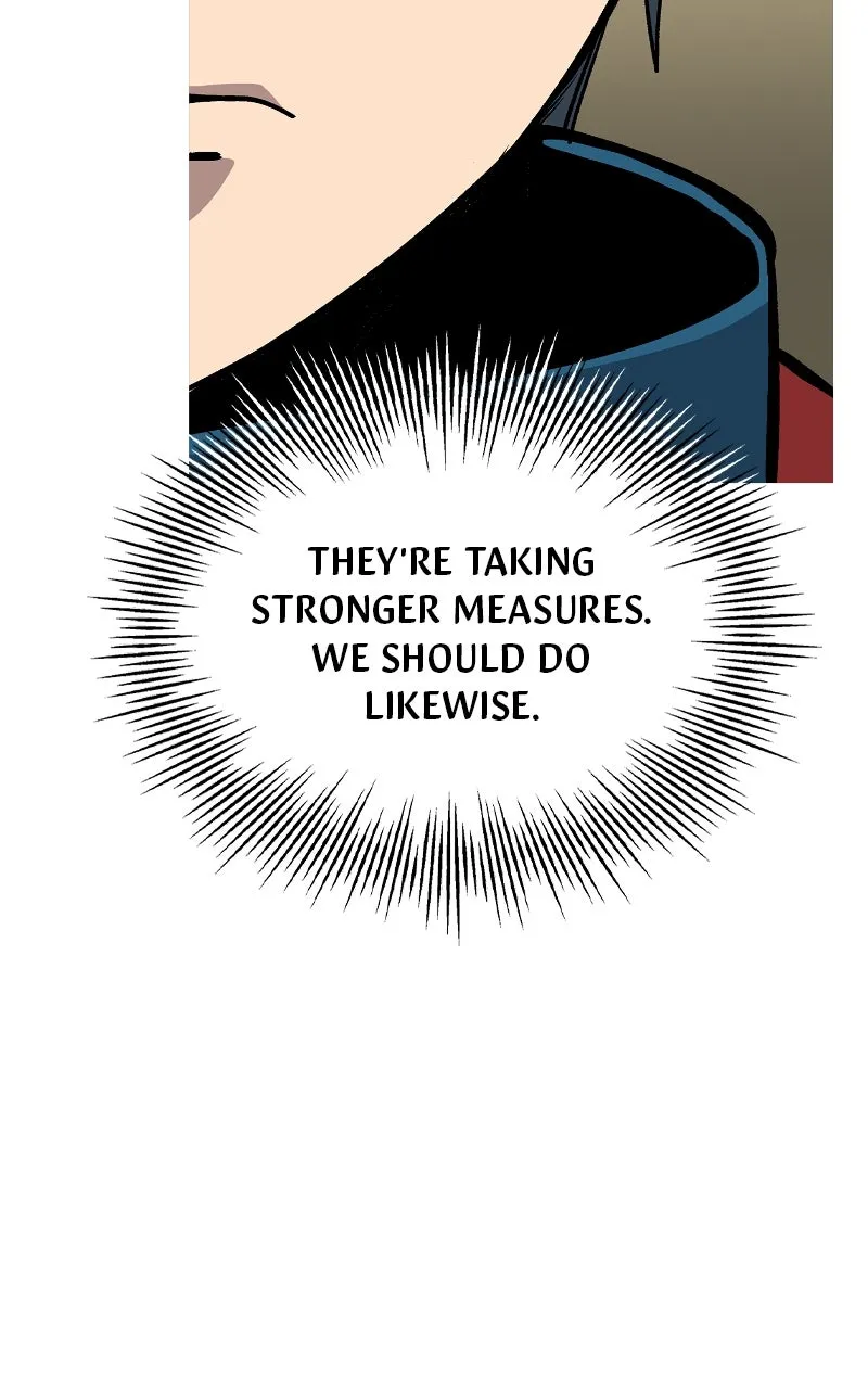 Read Becoming the Monarch chapter 45 image 48 on Lezhin