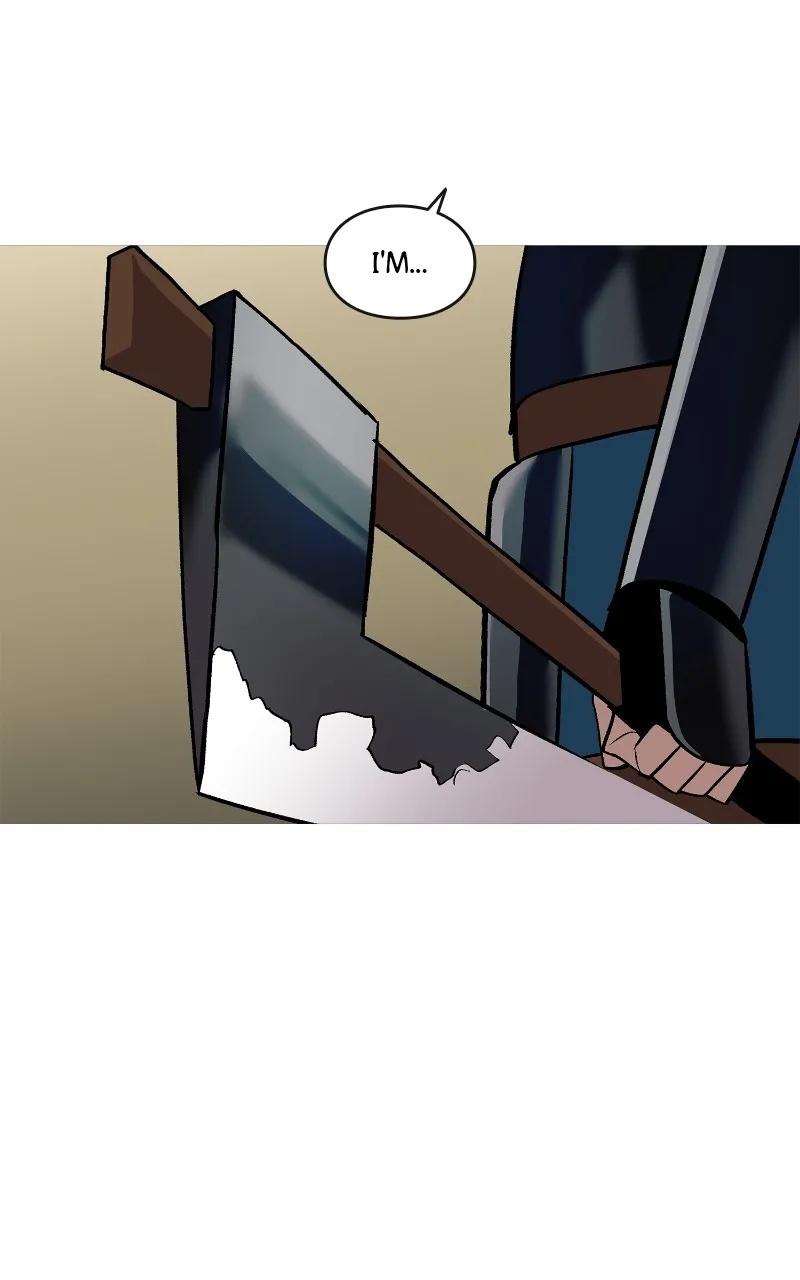 Read Becoming the Monarch chapter 45 image 49 on Lezhin