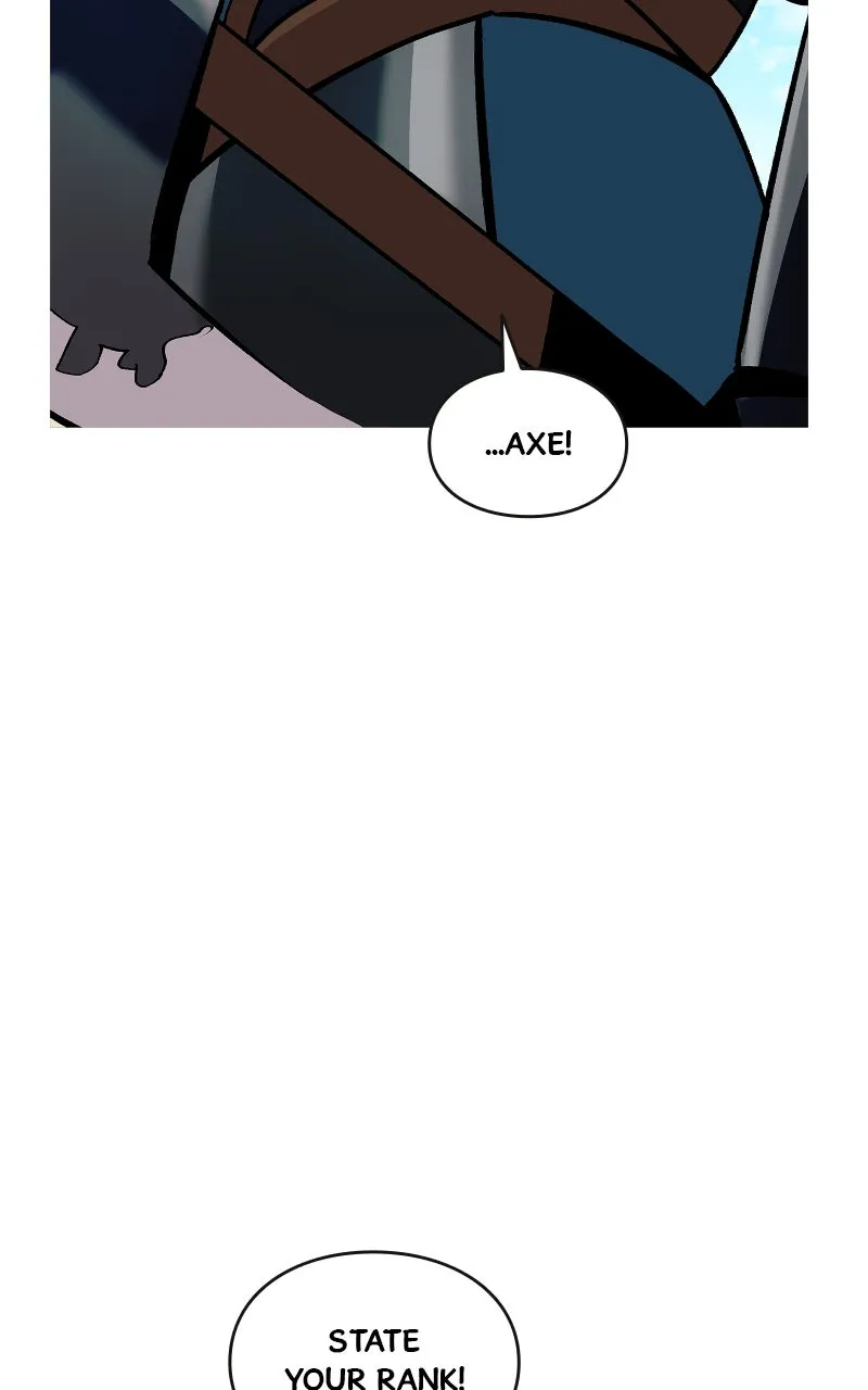 Read Becoming the Monarch chapter 45 image 51 on Lezhin