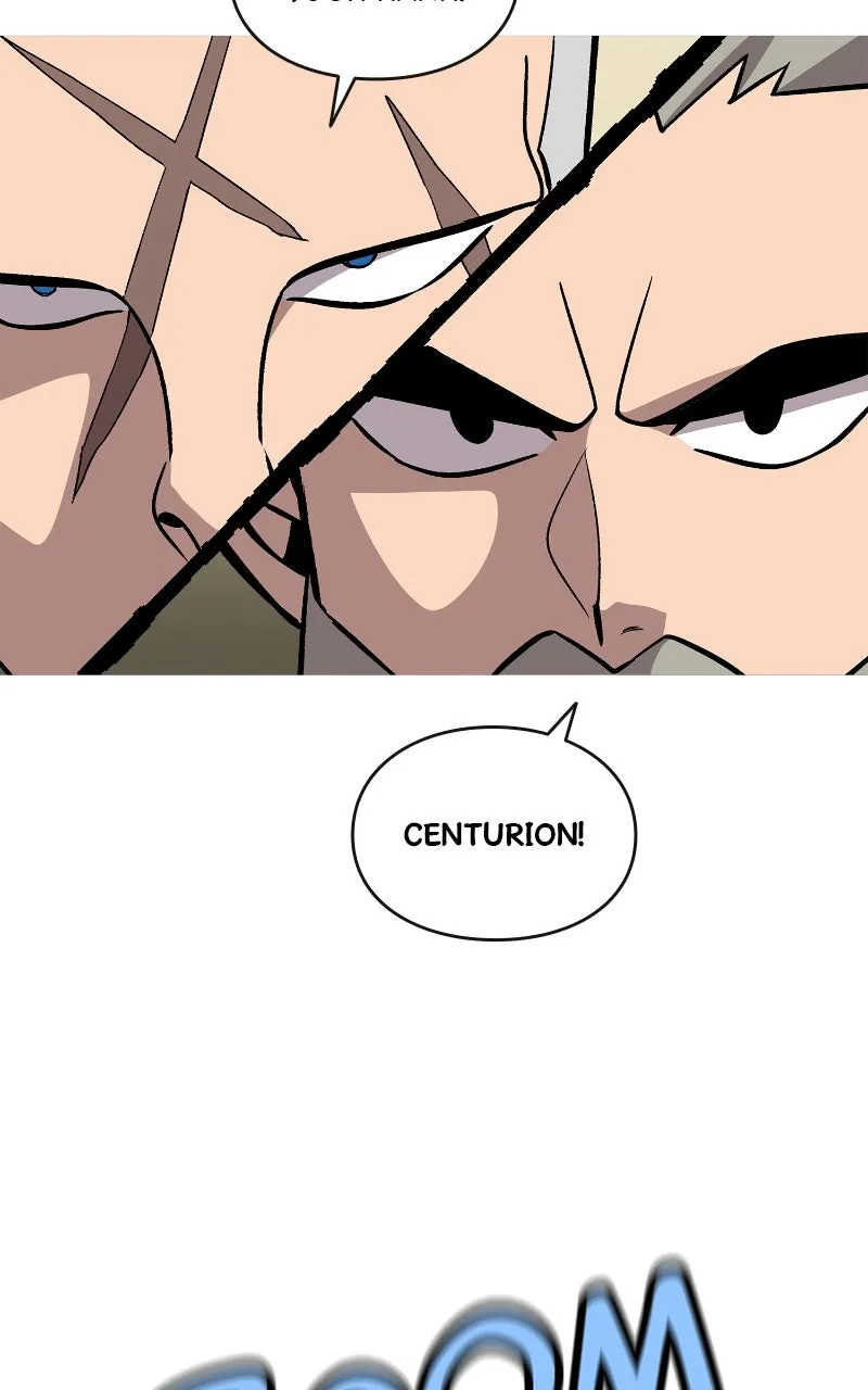 Read Becoming the Monarch chapter 45 image 52 on Lezhin