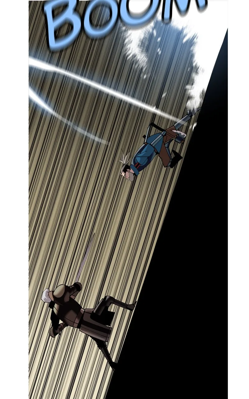 Read Becoming the Monarch chapter 45 image 53 on Lezhin
