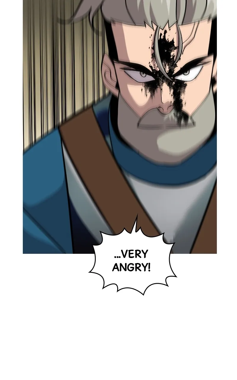Read Becoming the Monarch chapter 45 image 63 on Lezhin