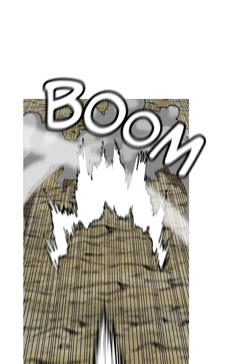 Read Becoming the Monarch chapter 45 image 64 on Lezhin