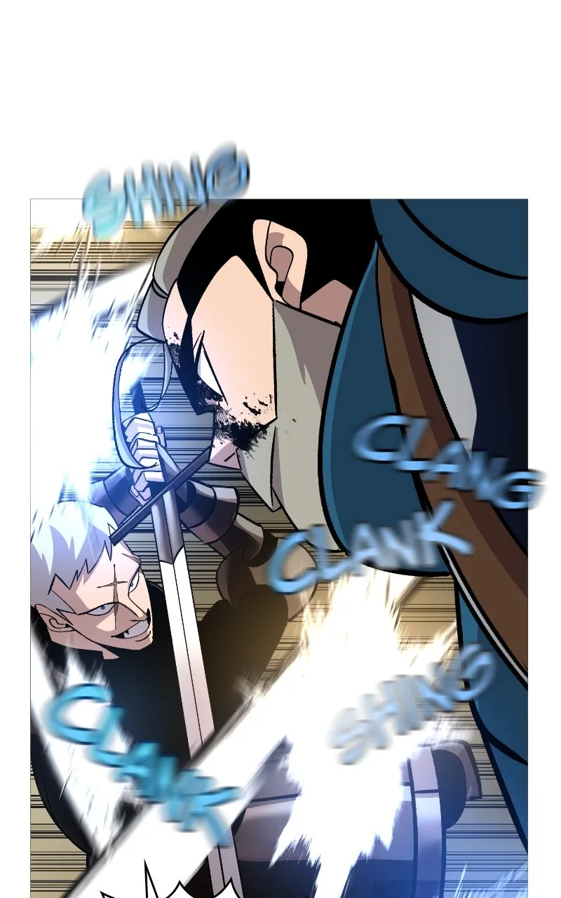 Read Becoming the Monarch chapter 45 image 66 on Lezhin