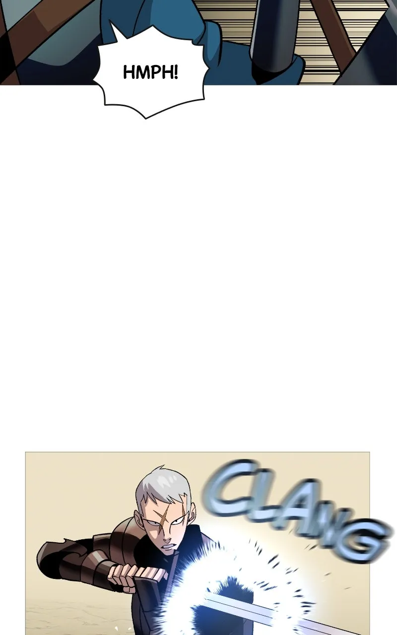 Read Becoming the Monarch chapter 45 image 68 on Lezhin