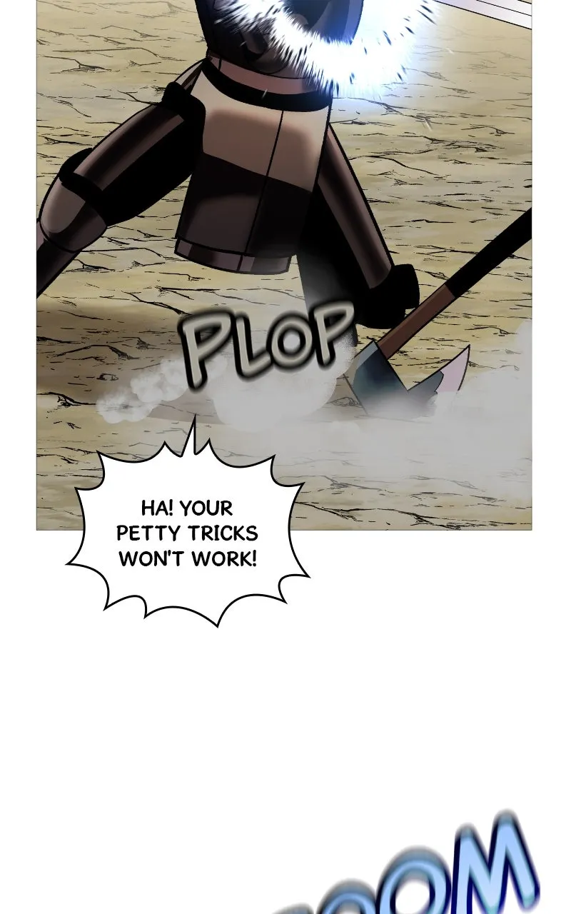 Read Becoming the Monarch chapter 45 image 69 on Lezhin