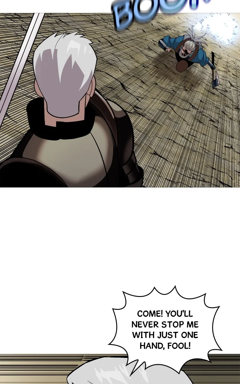 Read Becoming the Monarch chapter 45 image 70 on Lezhin