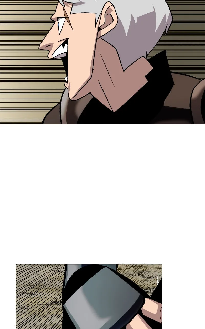 Read Becoming the Monarch chapter 45 image 71 on Lezhin