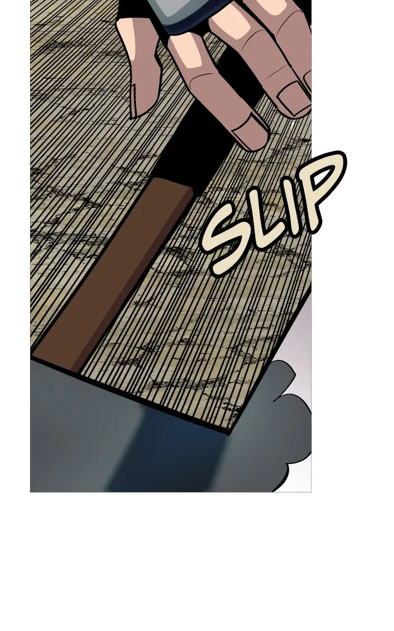 Read Becoming the Monarch chapter 45 image 72 on Lezhin