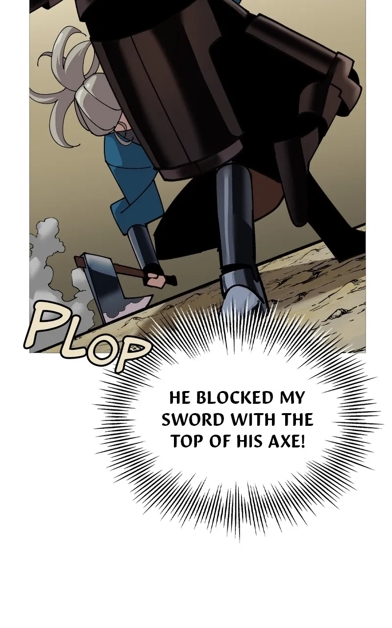 Read Becoming the Monarch chapter 45 image 75 on Lezhin