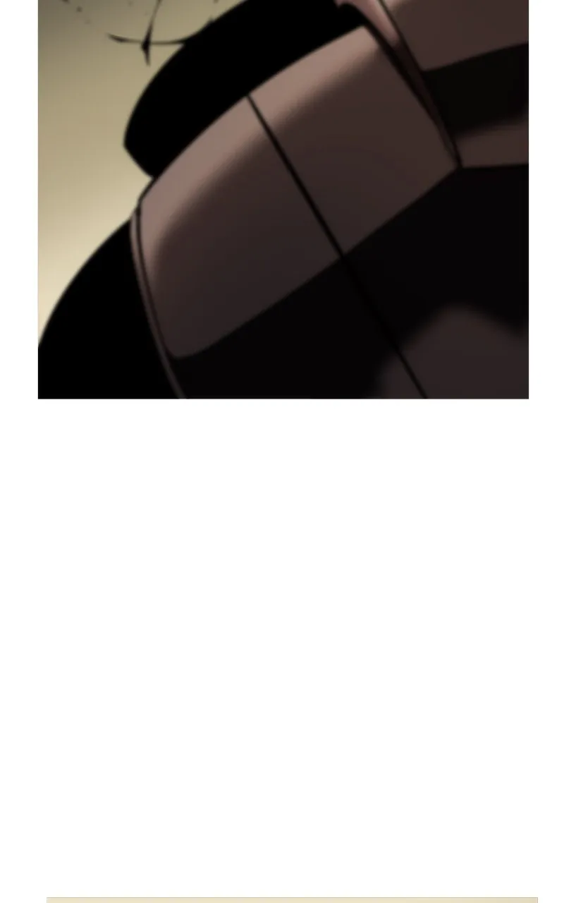 Read Becoming the Monarch chapter 45 image 78 on Lezhin