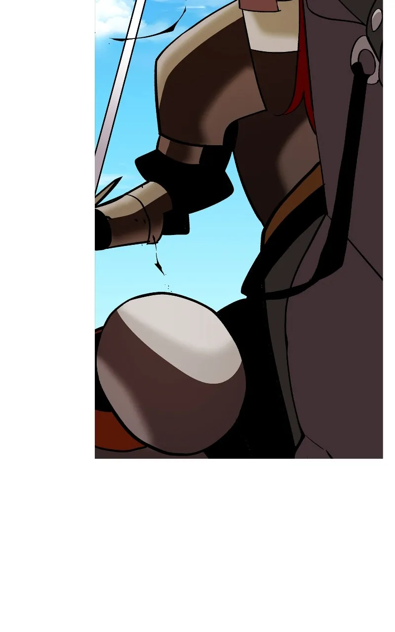 Read Becoming the Monarch chapter 45 image 84 on Lezhin