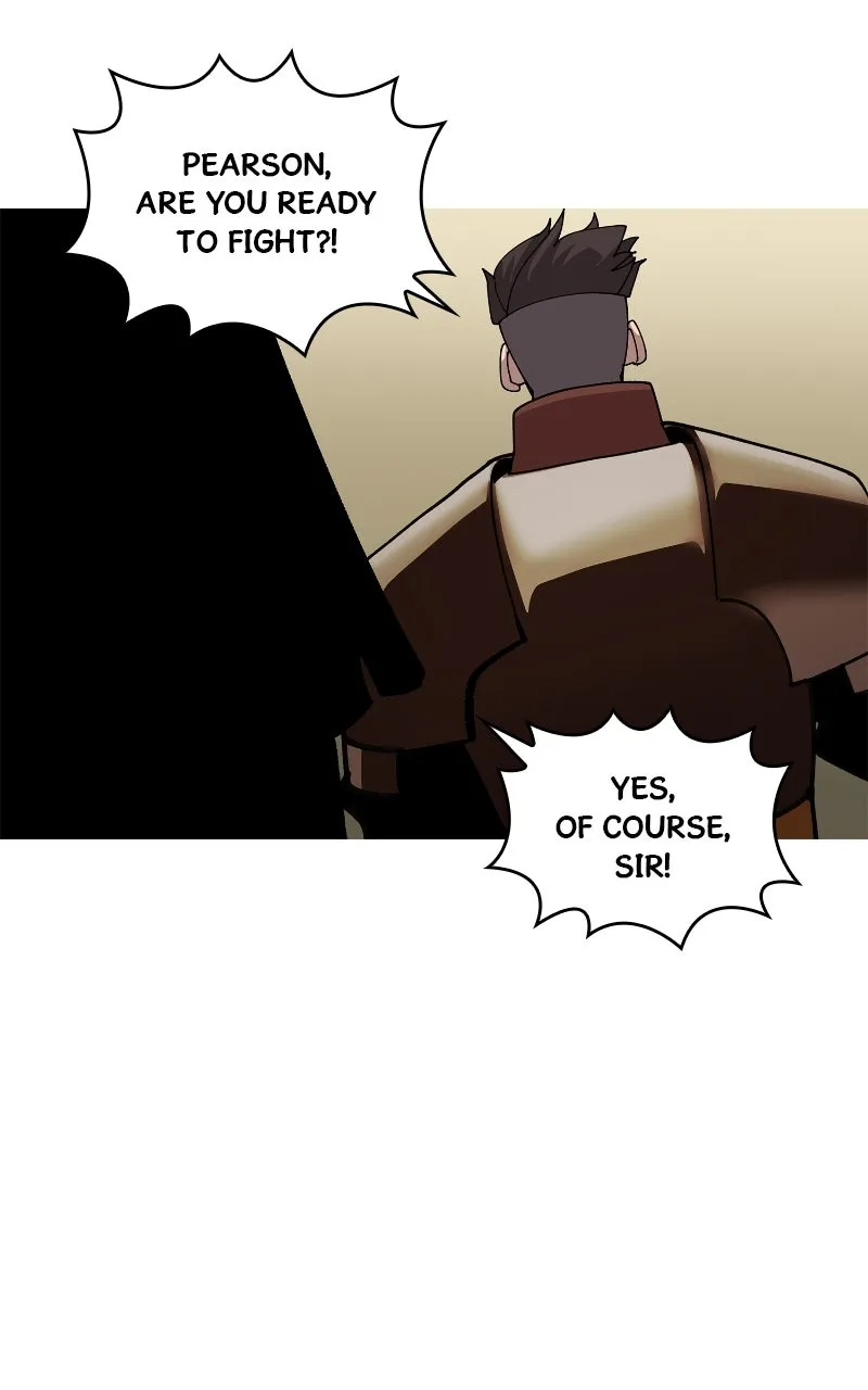 Read Becoming the Monarch chapter 45 image 85 on Lezhin