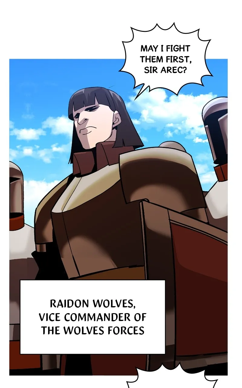 Read Becoming the Monarch chapter 45 image 86 on Lezhin
