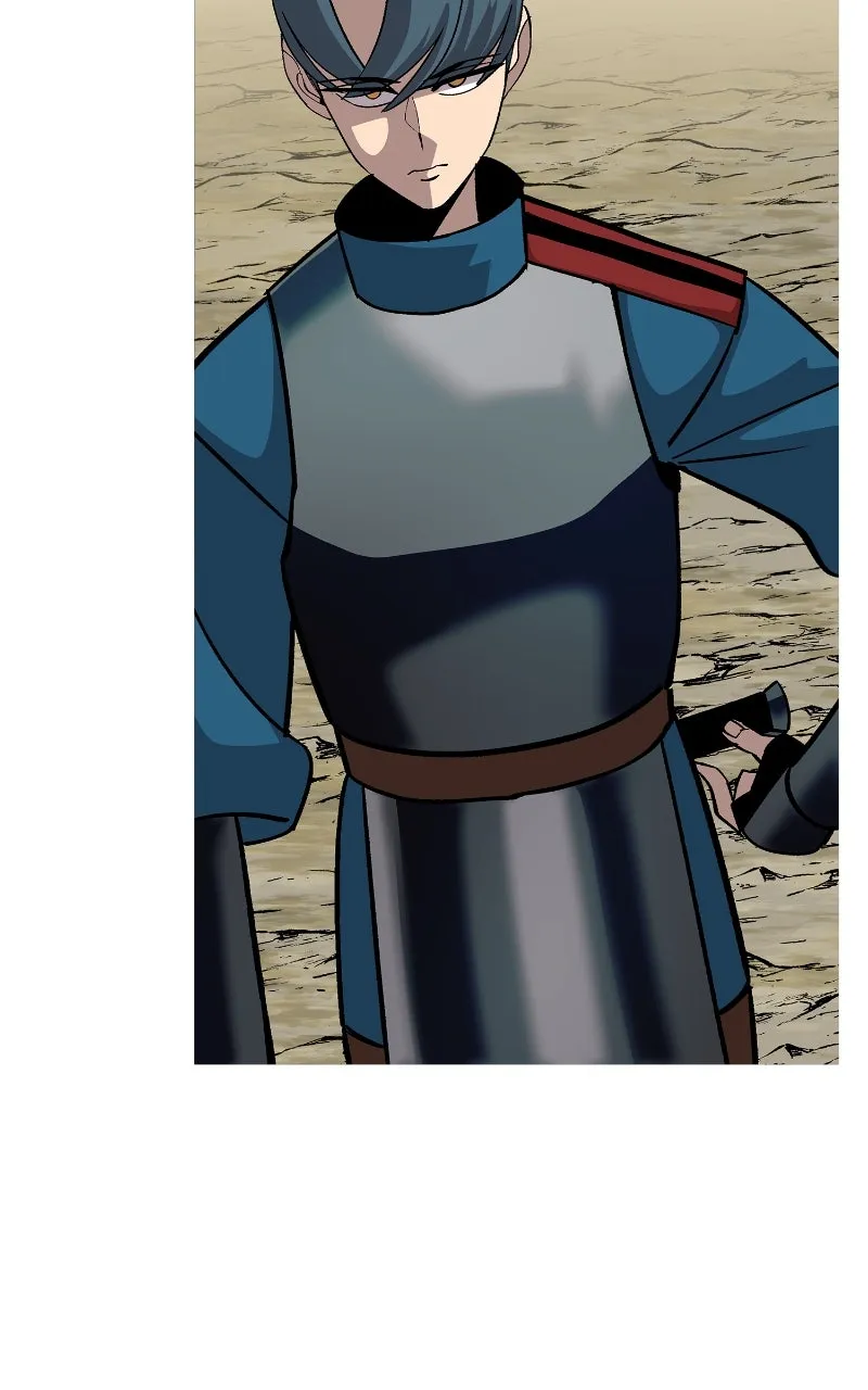 Read Becoming the Monarch chapter 45 image 89 on Lezhin
