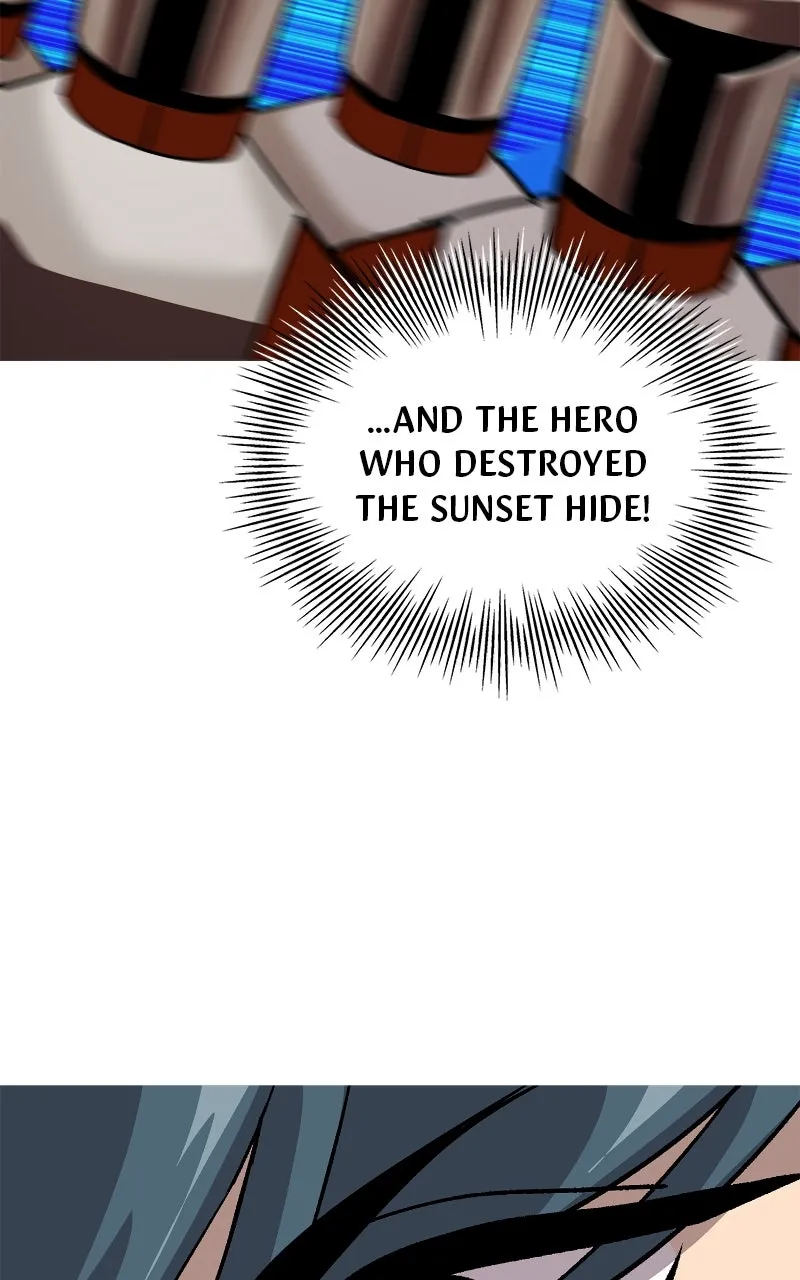 Read Becoming the Monarch chapter 45 image 94 on Lezhin