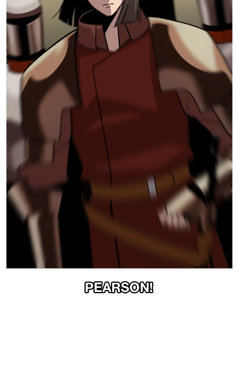 Read Becoming the Monarch chapter 45 image 96 on Lezhin