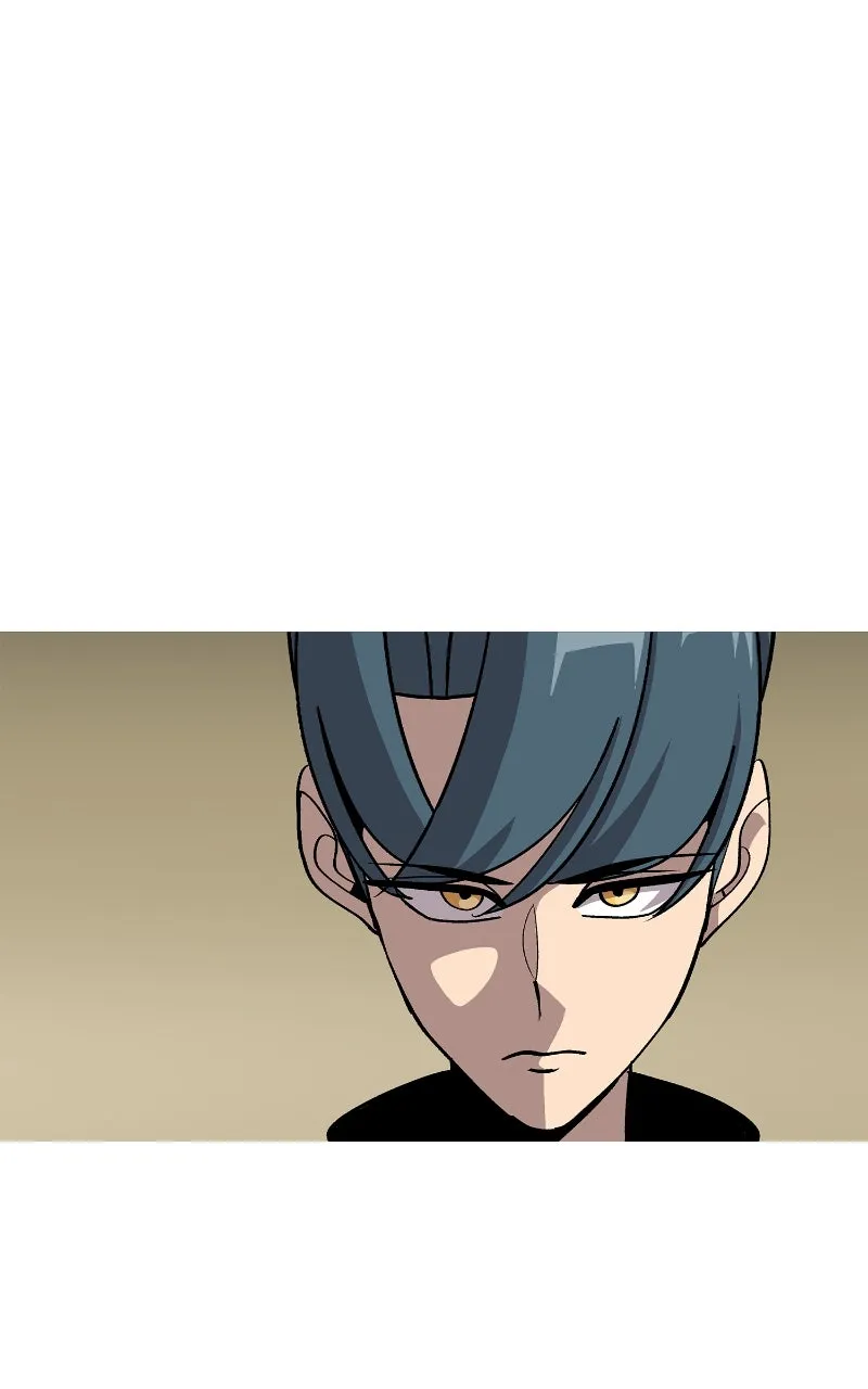 Read Becoming the Monarch chapter 46 image 1 on Lezhin