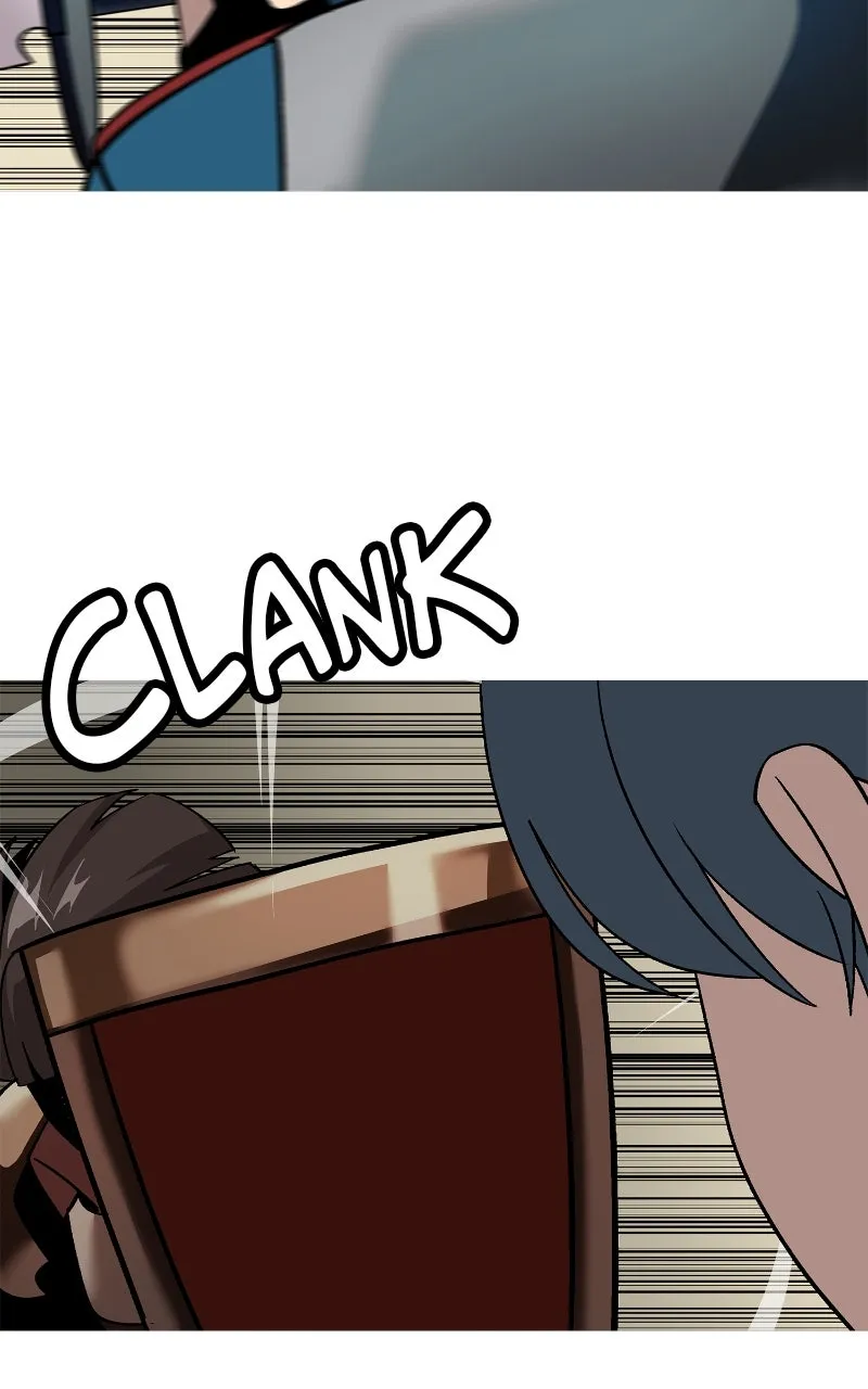 Read Becoming the Monarch chapter 46 image 11 on Lezhin