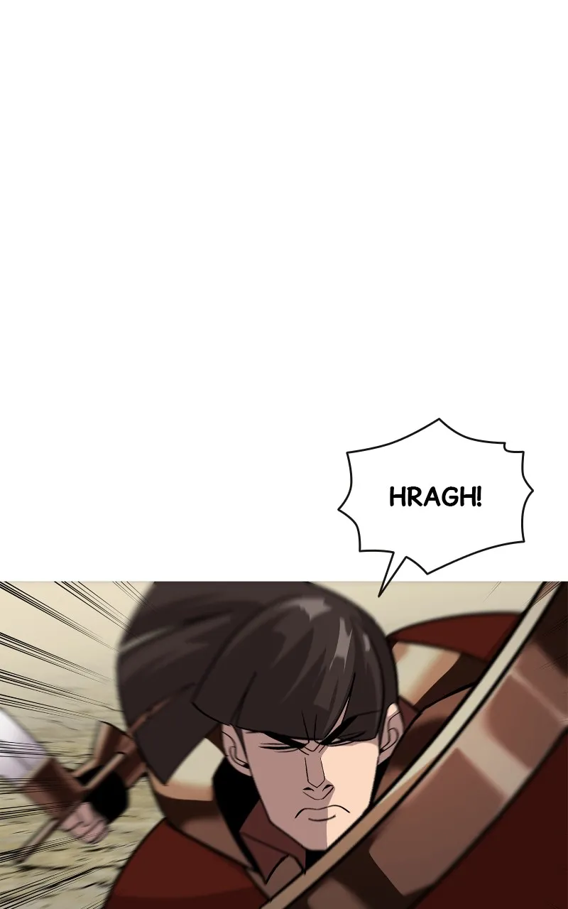 Read Becoming the Monarch chapter 46 image 12 on Lezhin