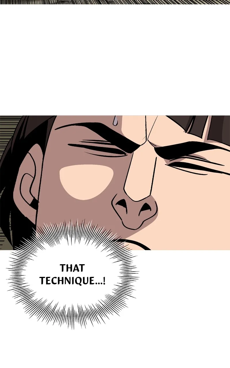 Read Becoming the Monarch chapter 46 image 15 on Lezhin