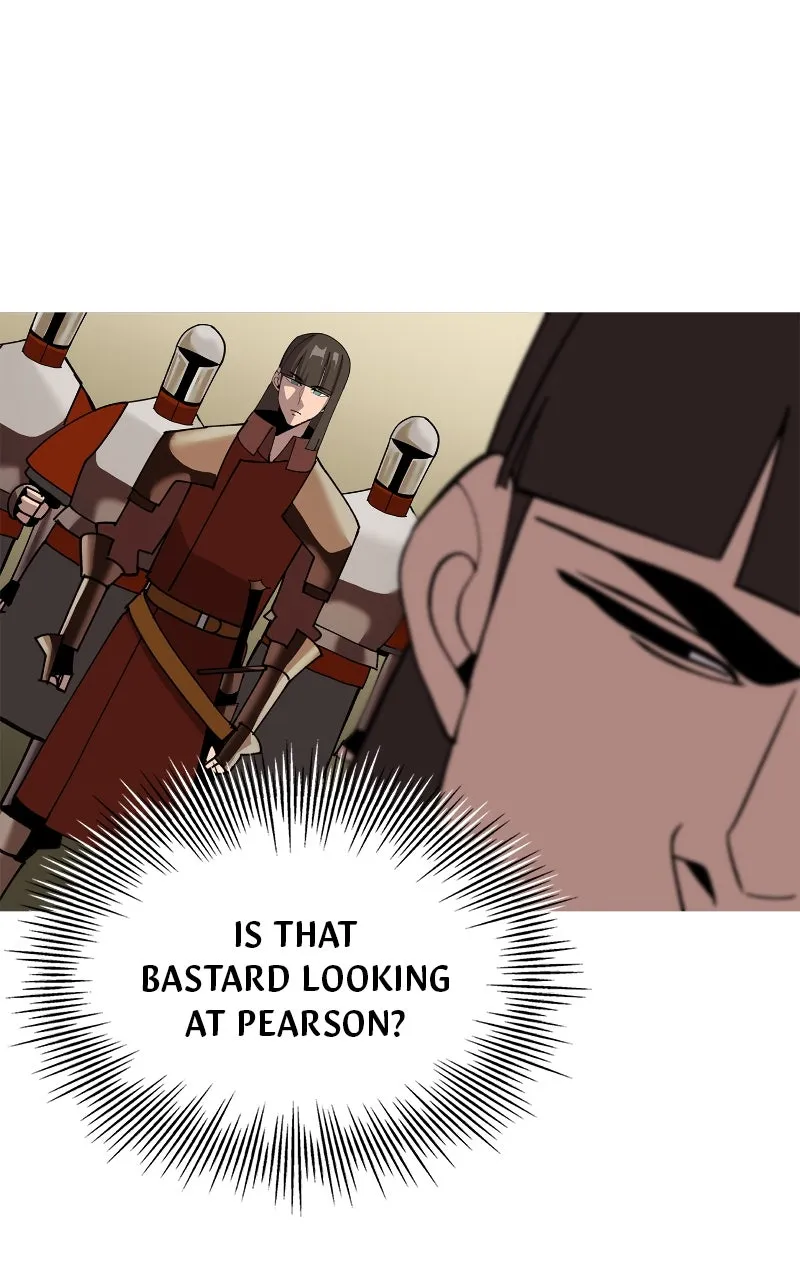 Read Becoming the Monarch chapter 46 image 2 on Lezhin