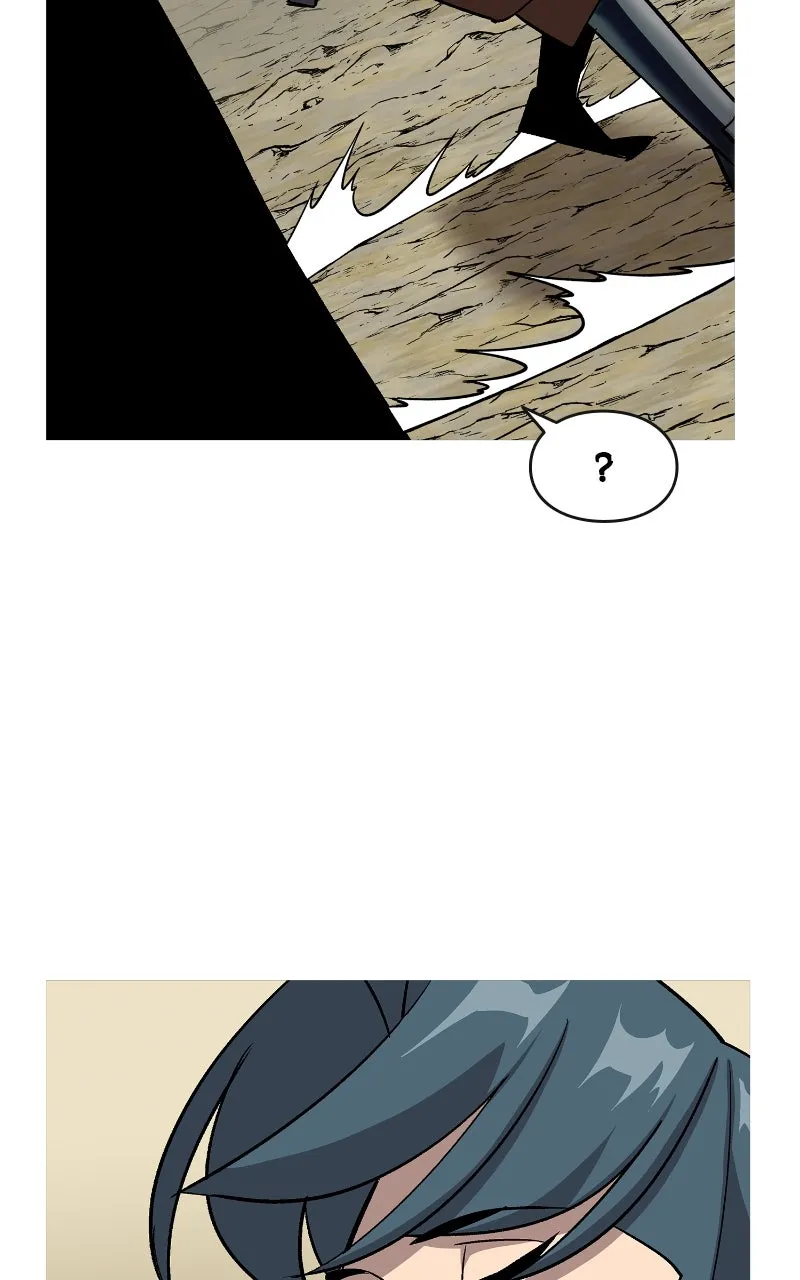 Read Becoming the Monarch chapter 46 image 20 on Lezhin