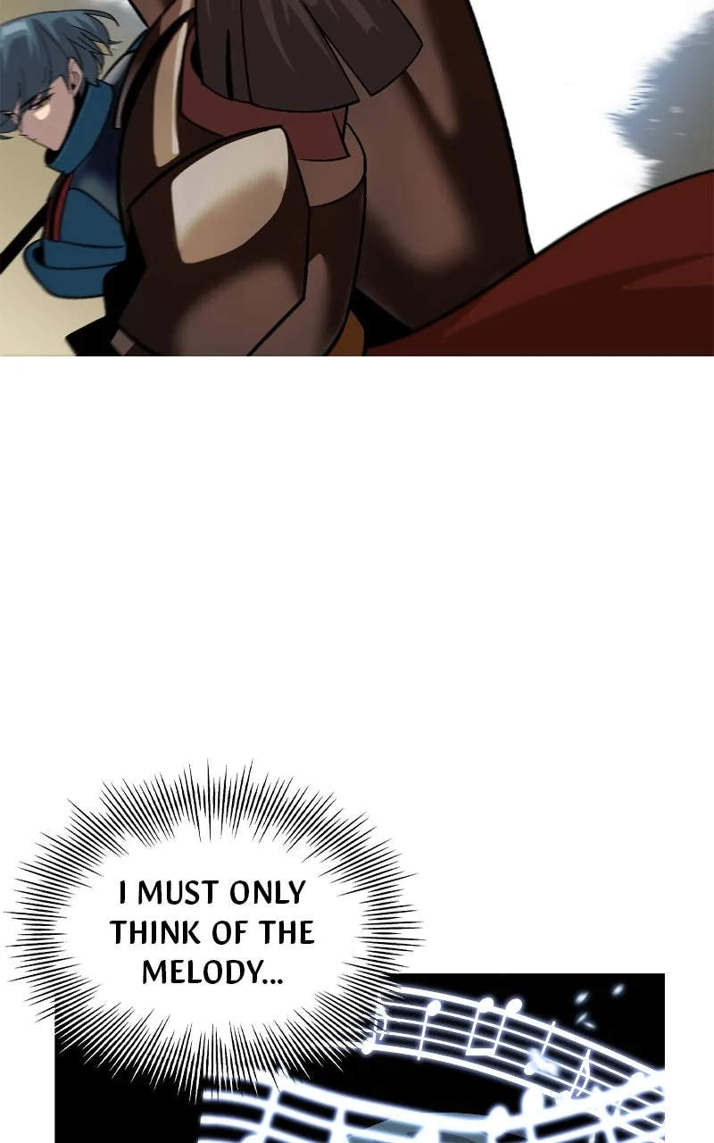 Read Becoming the Monarch chapter 46 image 23 on Lezhin