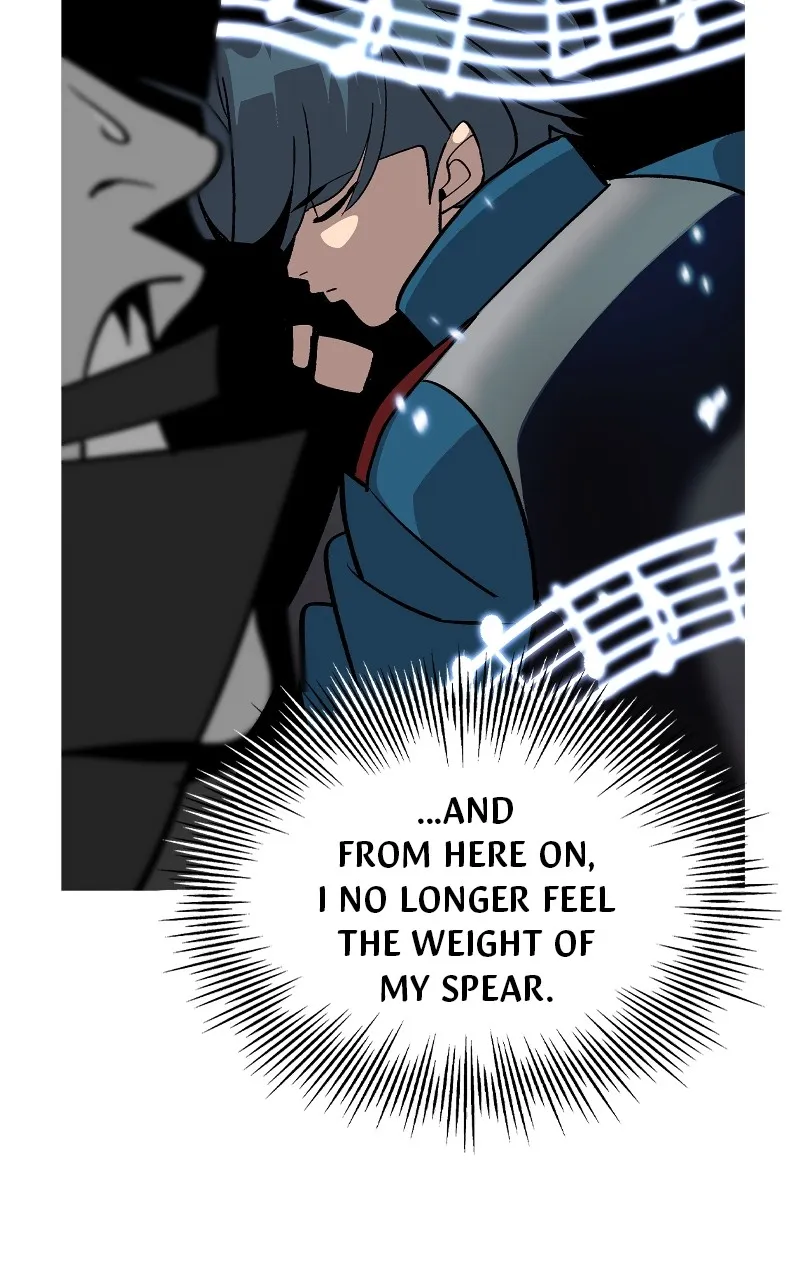 Read Becoming the Monarch chapter 46 image 24 on Lezhin