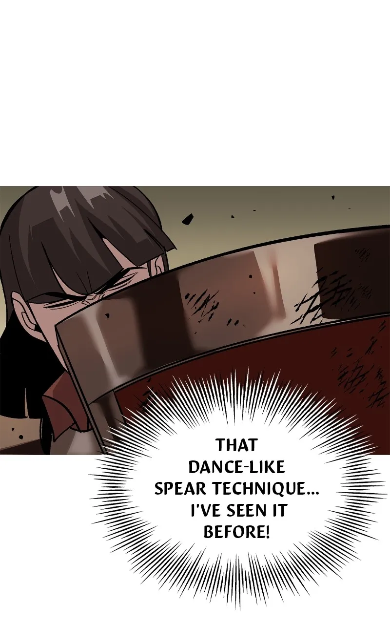 Read Becoming the Monarch chapter 46 image 25 on Lezhin