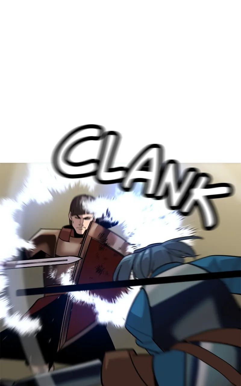 Read Becoming the Monarch chapter 46 image 26 on Lezhin