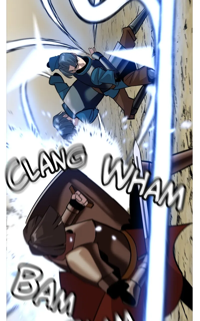 Read Becoming the Monarch chapter 46 image 29 on Lezhin