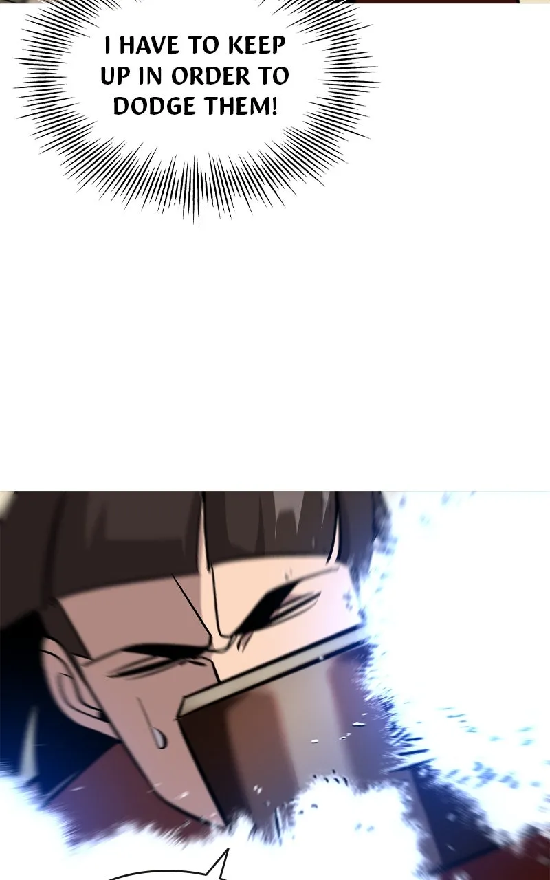 Read Becoming the Monarch chapter 46 image 32 on Lezhin