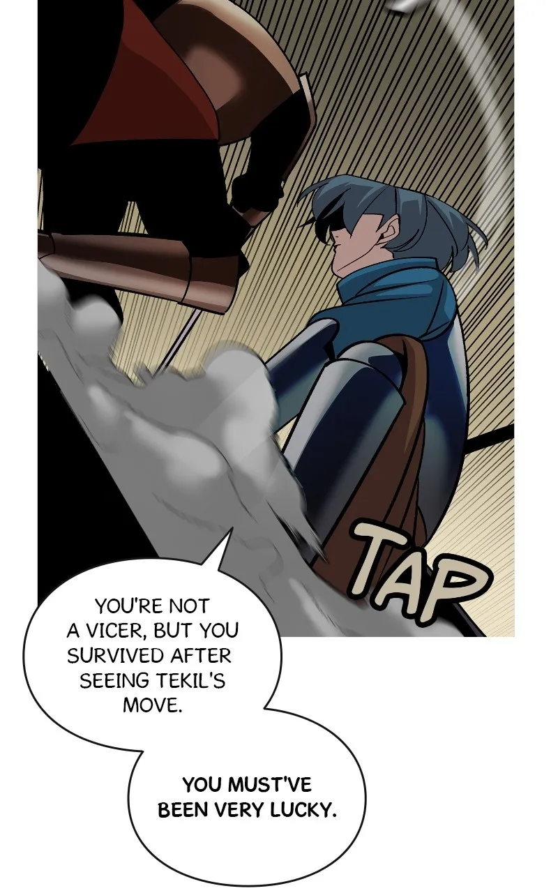Read Becoming the Monarch chapter 46 image 35 on Lezhin