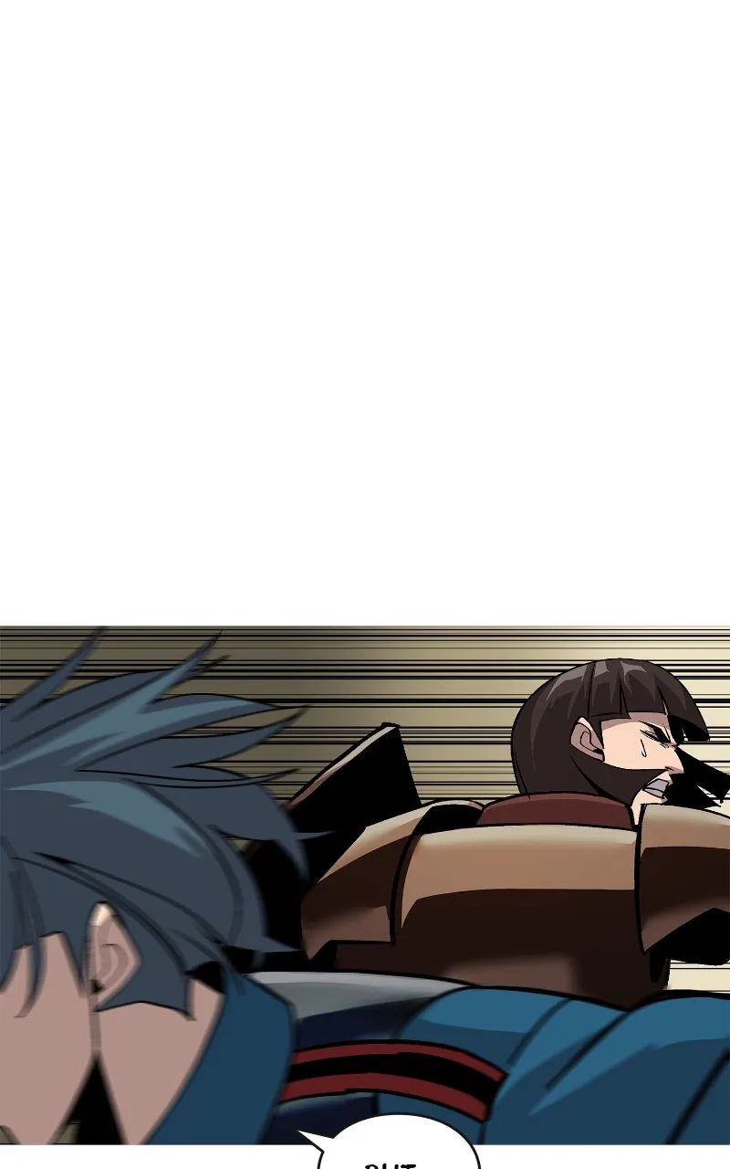 Read Becoming the Monarch chapter 46 image 36 on Lezhin