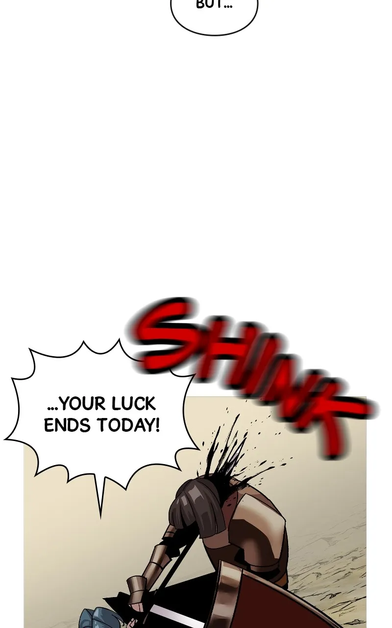 Read Becoming the Monarch chapter 46 image 37 on Lezhin