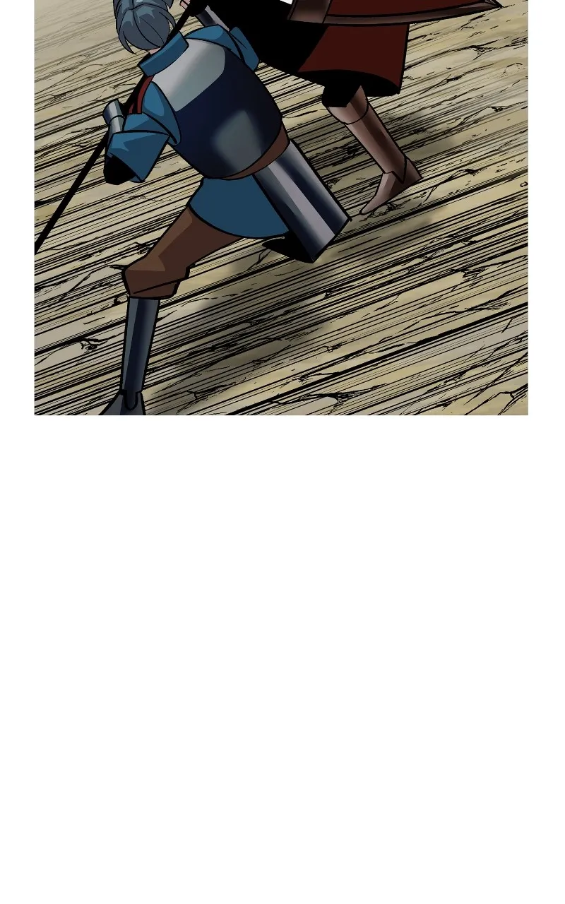 Read Becoming the Monarch chapter 46 image 38 on Lezhin