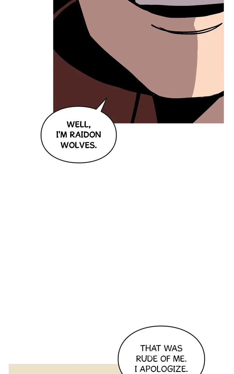 Read Becoming the Monarch chapter 46 image 4 on Lezhin