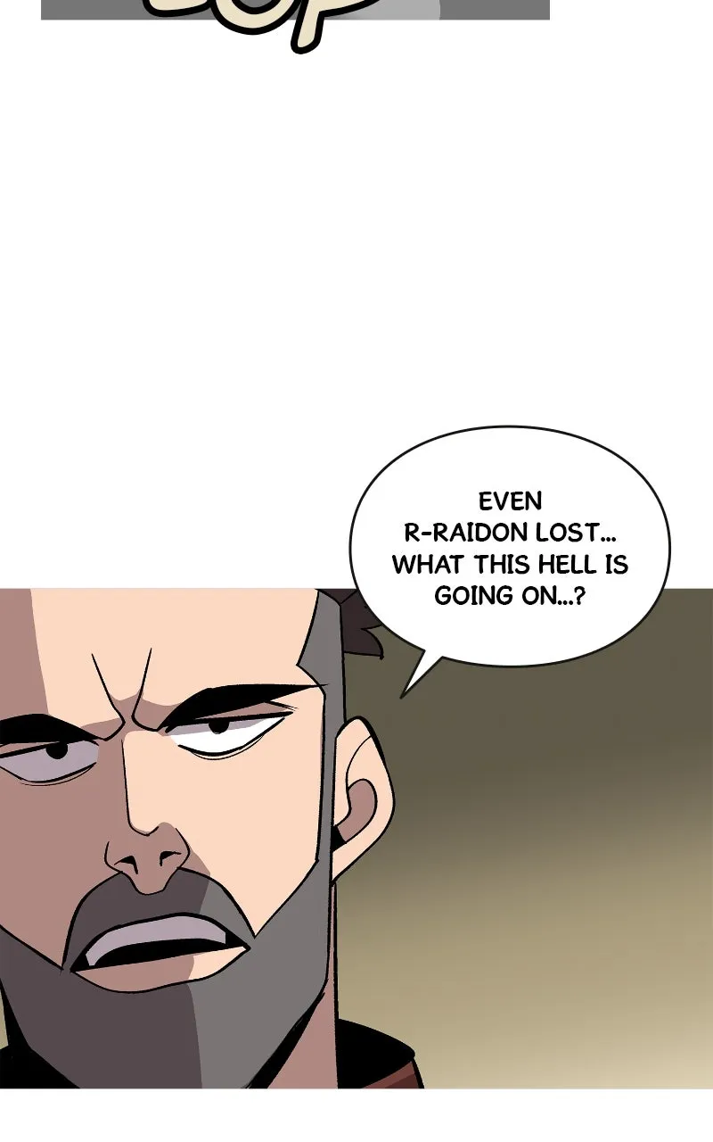 Read Becoming the Monarch chapter 46 image 40 on Lezhin