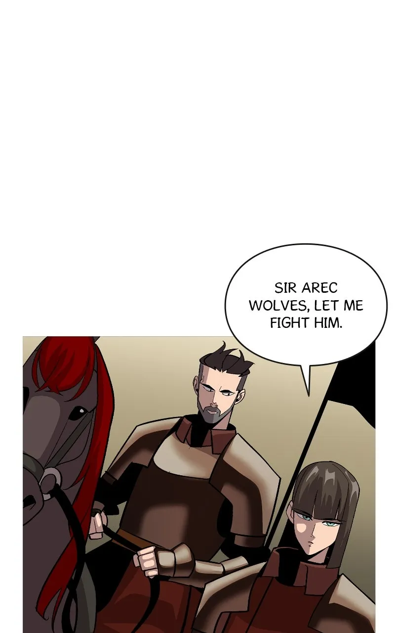 Read Becoming the Monarch chapter 46 image 41 on Lezhin