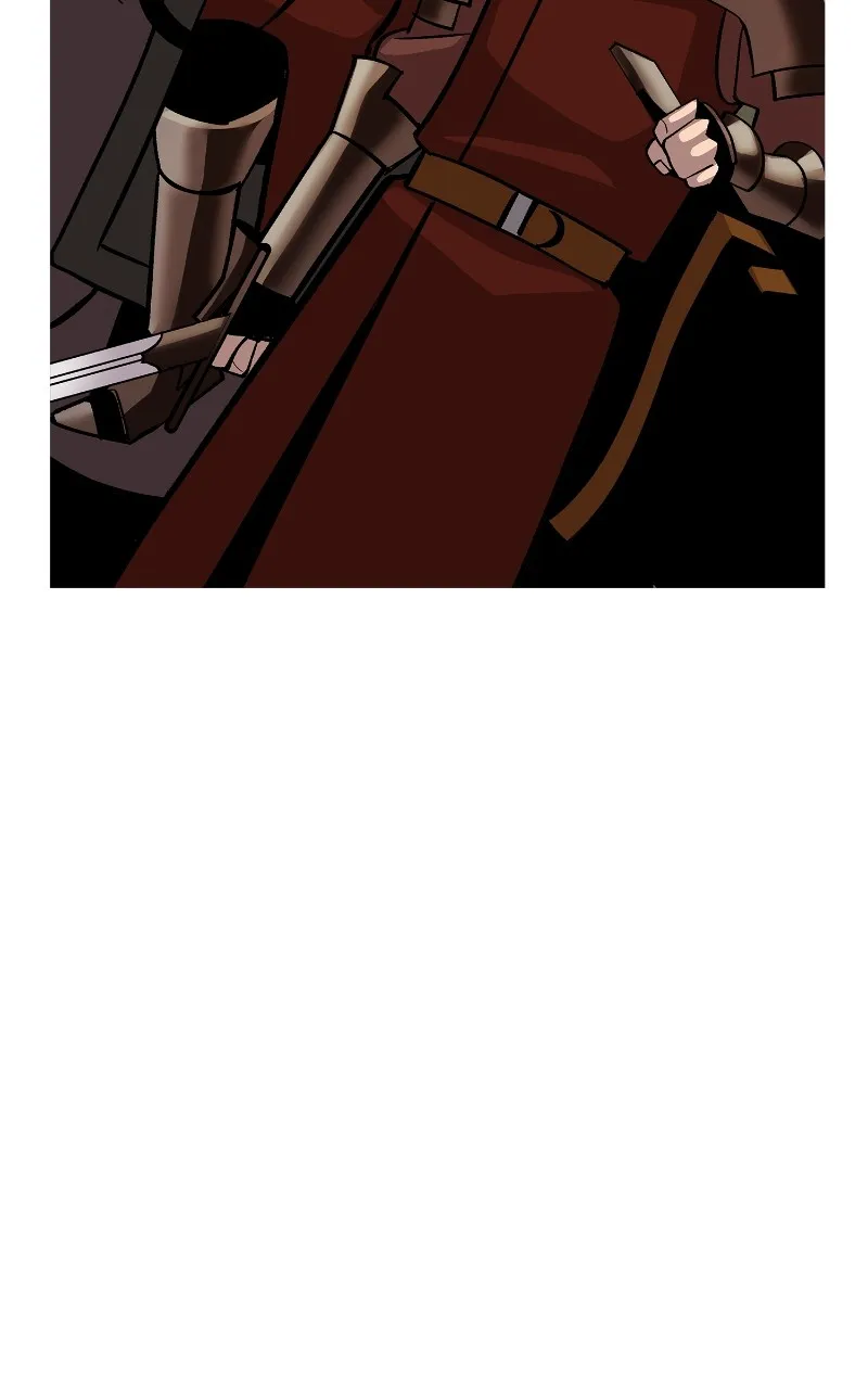 Read Becoming the Monarch chapter 46 image 42 on Lezhin