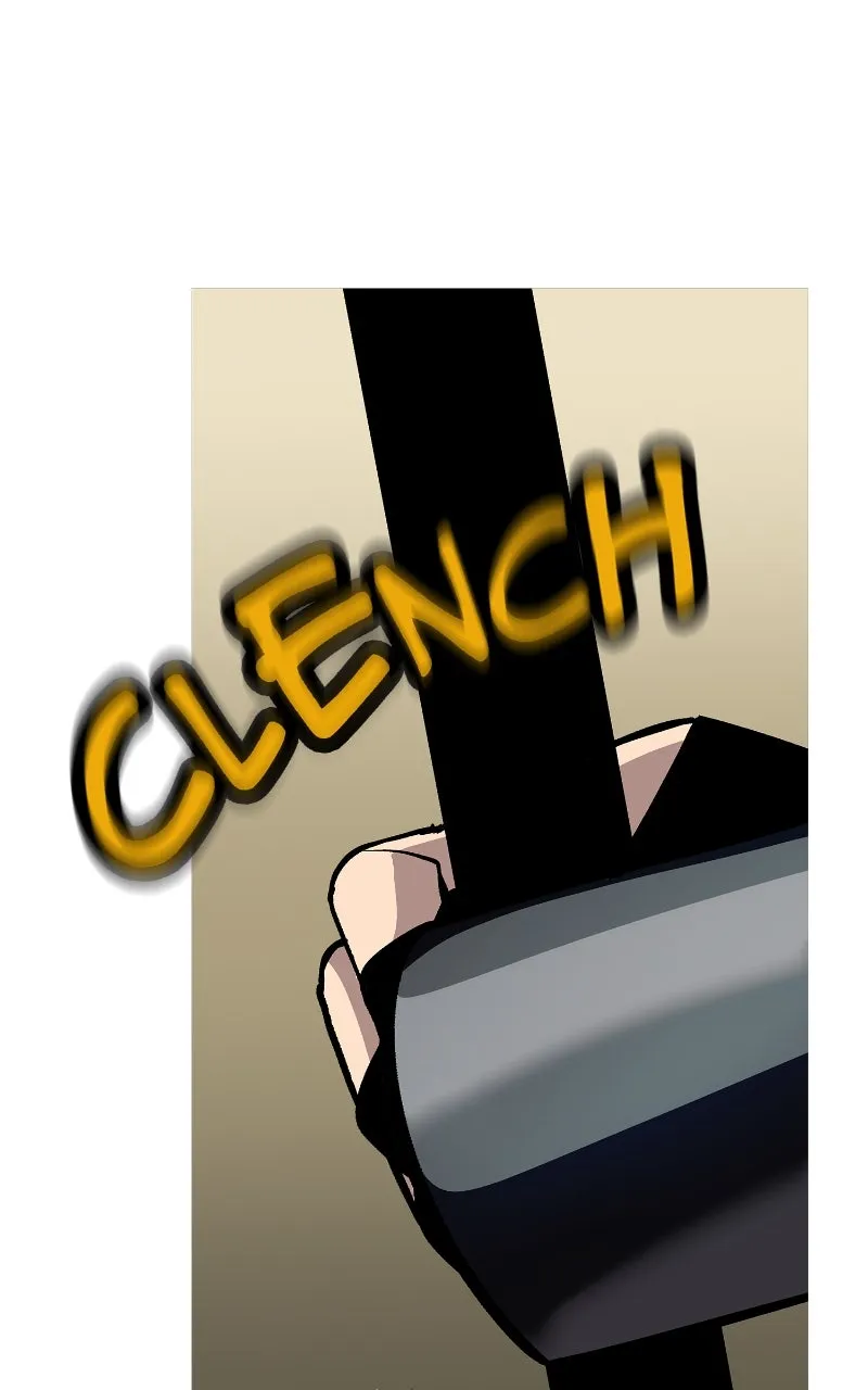 Read Becoming the Monarch chapter 46 image 44 on Lezhin