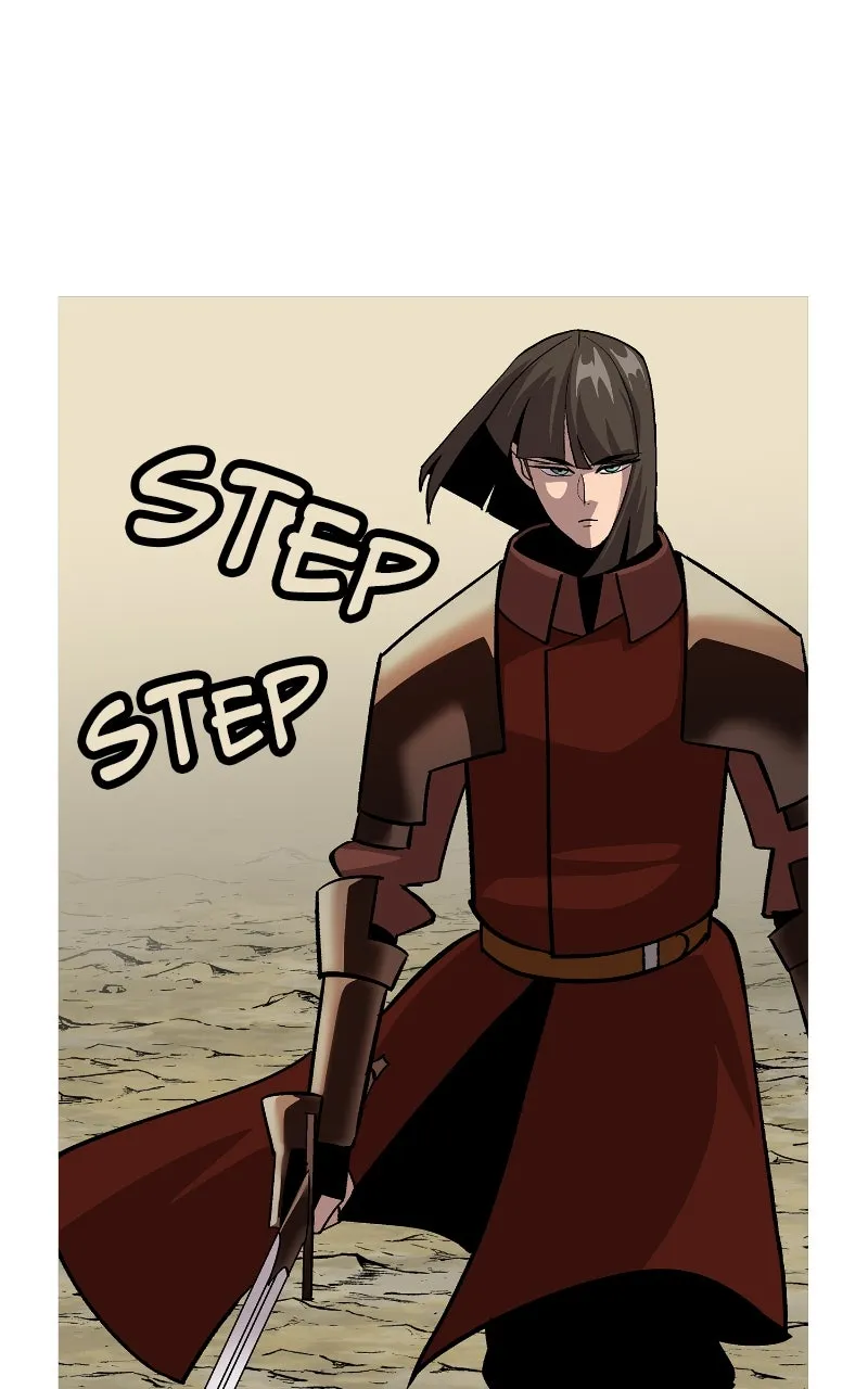 Read Becoming the Monarch chapter 46 image 47 on Lezhin