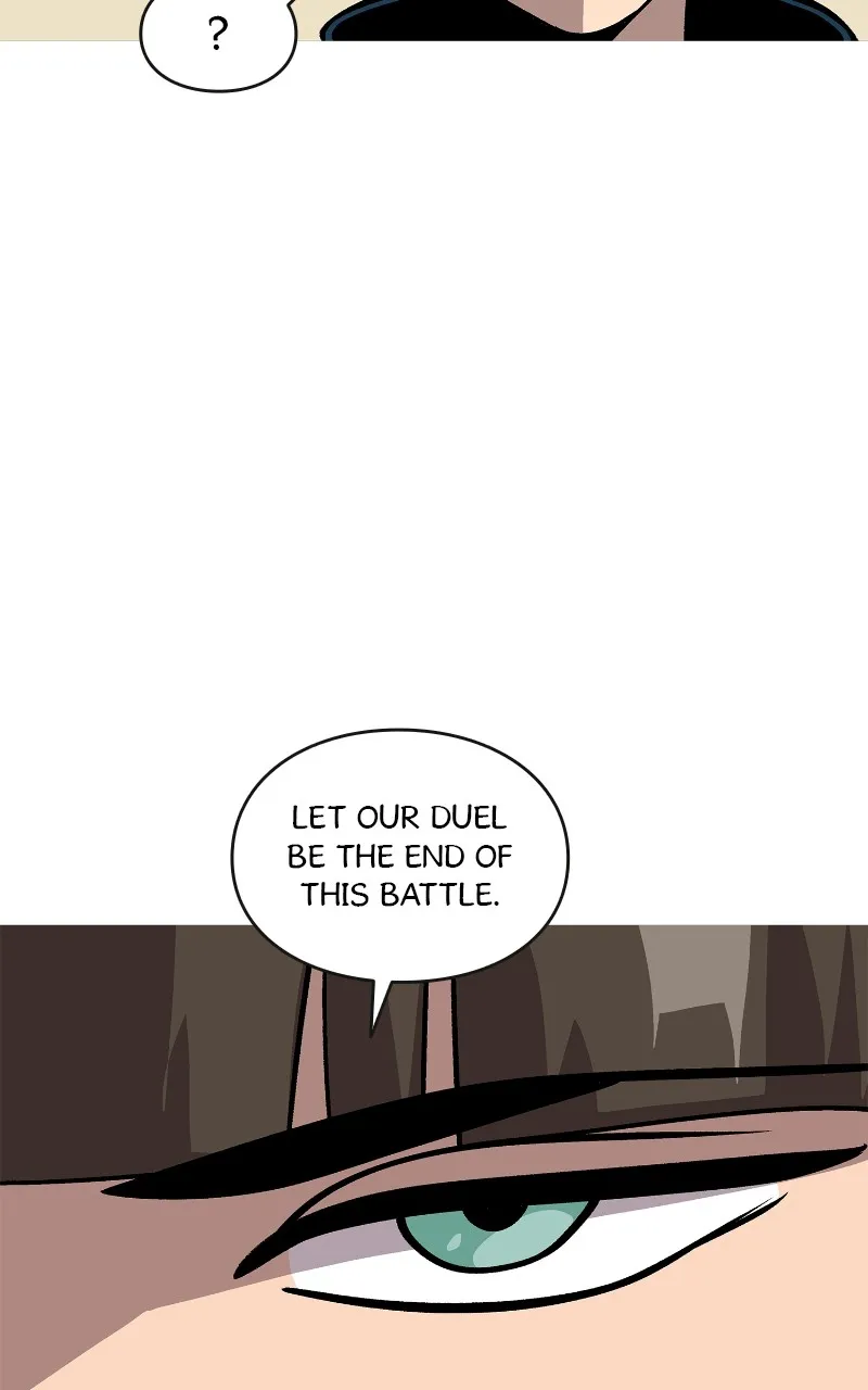 Read Becoming the Monarch chapter 46 image 50 on Lezhin