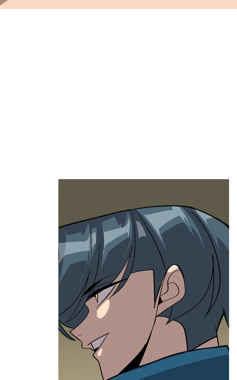 Read Becoming the Monarch chapter 46 image 51 on Lezhin
