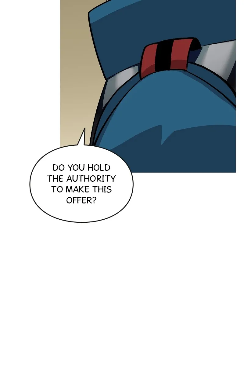 Read Becoming the Monarch chapter 46 image 52 on Lezhin