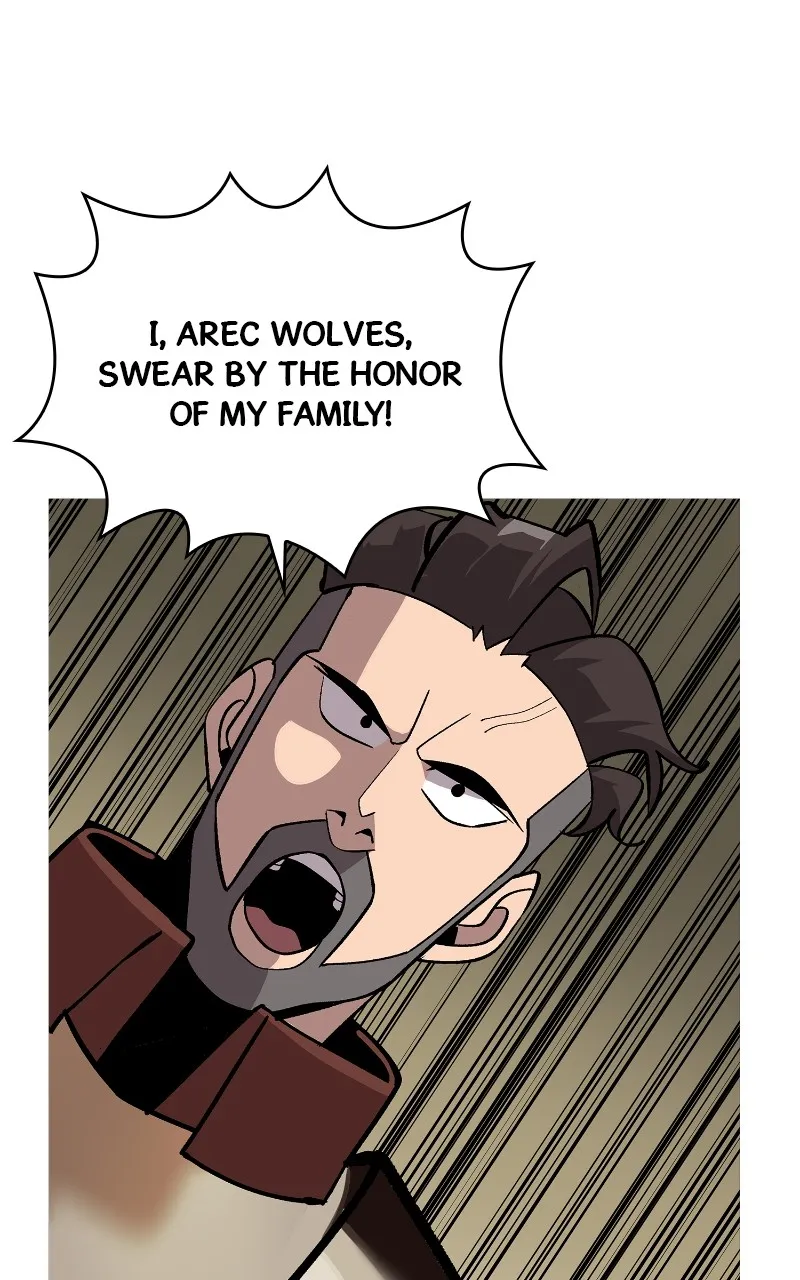 Read Becoming the Monarch chapter 46 image 53 on Lezhin