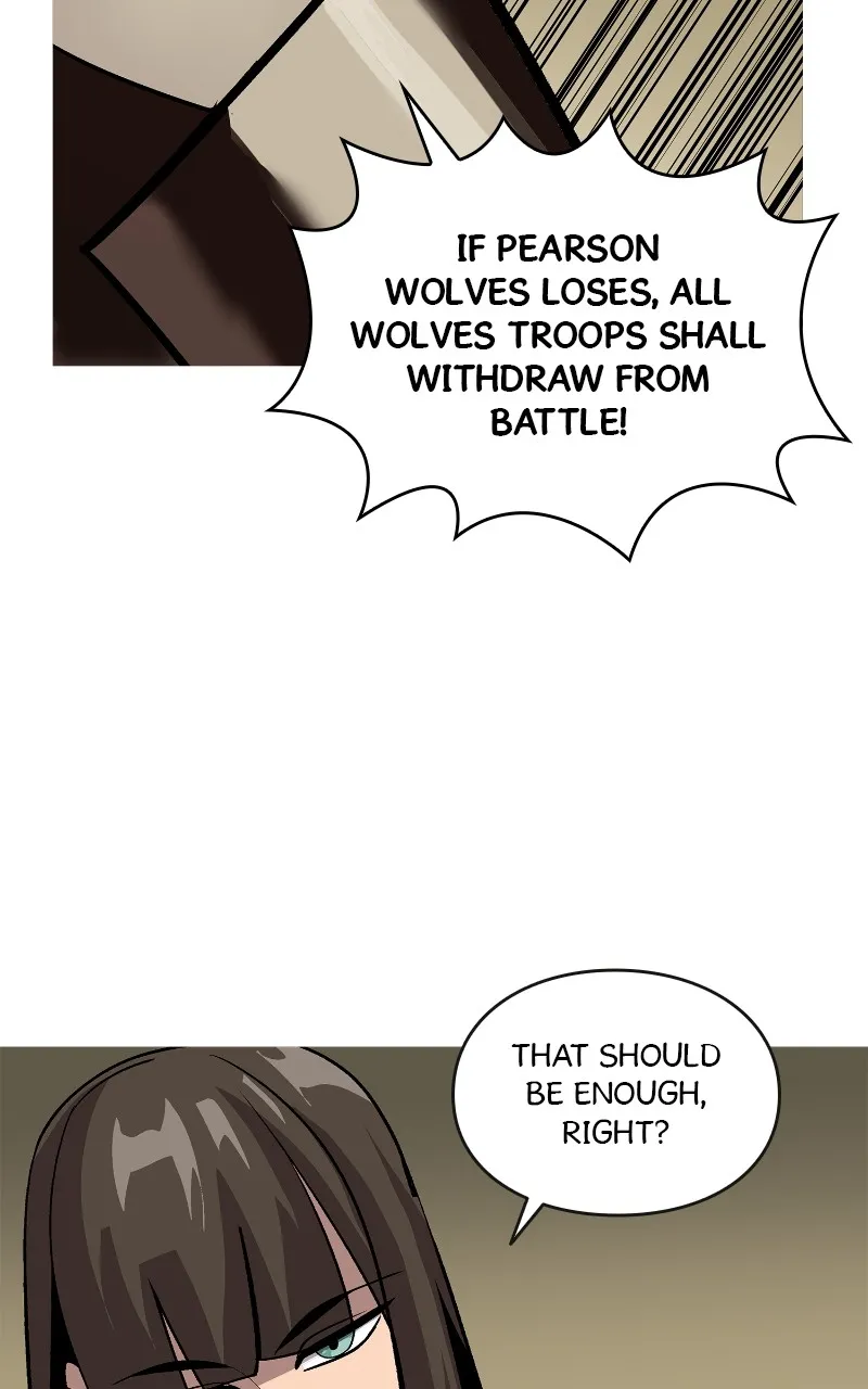 Read Becoming the Monarch chapter 46 image 54 on Lezhin
