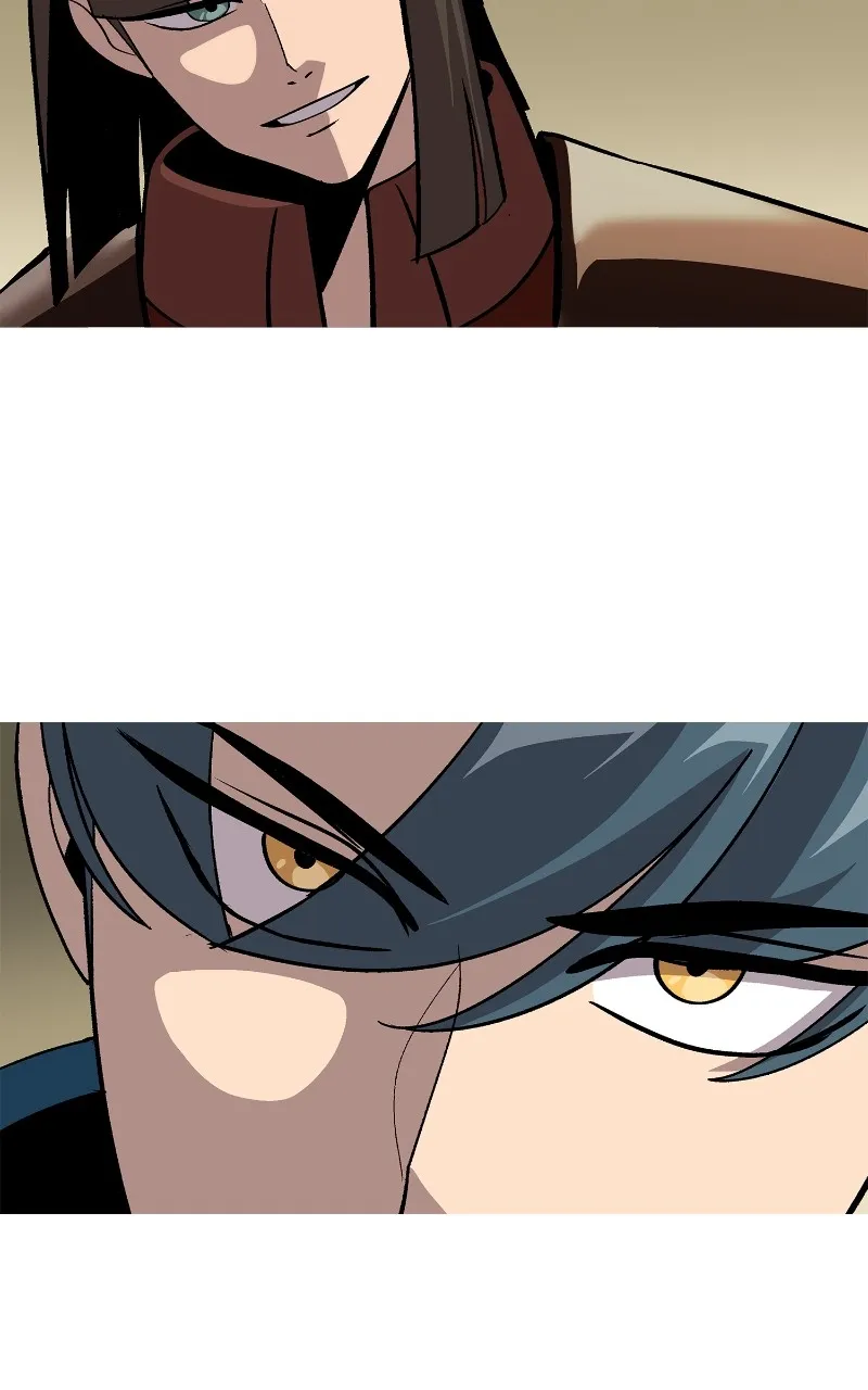 Read Becoming the Monarch chapter 46 image 55 on Lezhin