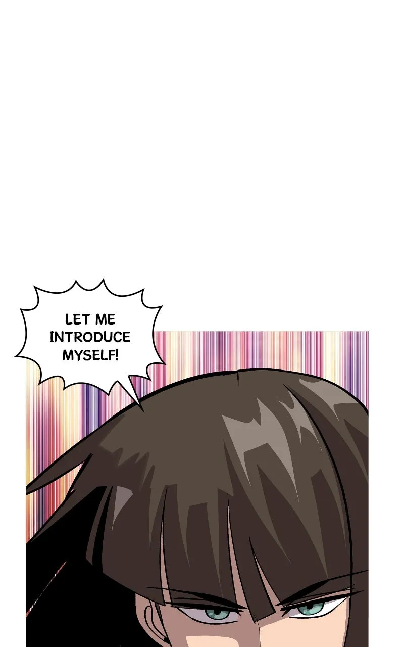 Read Becoming the Monarch chapter 46 image 56 on Lezhin
